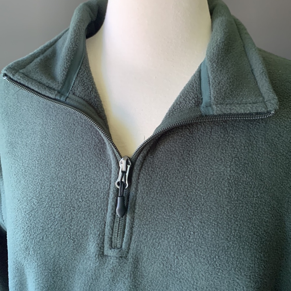 🆕 Amazon Essentials Fleece - Picture 2 of 6